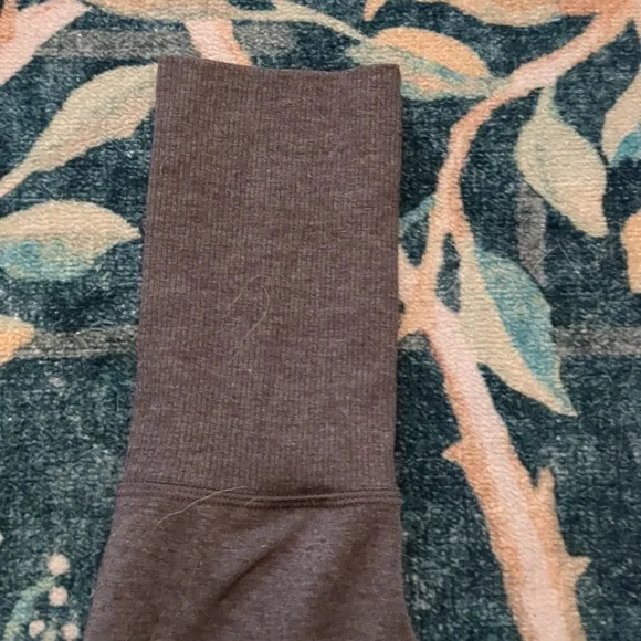 Under Armour Base Layer Leggings - Picture 3 of 3